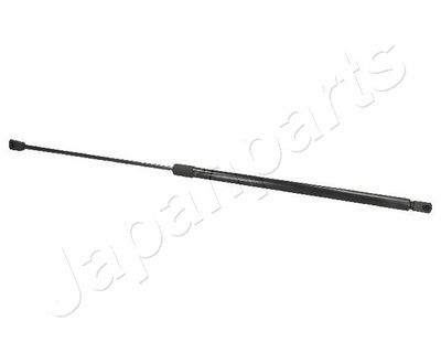 Gas Spring, boot/cargo area JAPANPARTS ZS00013