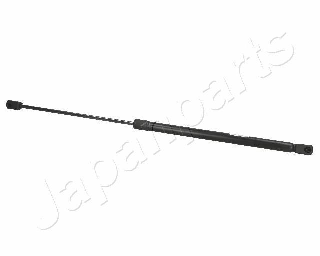 JAPANPARTS ZS00014 Gas Spring, boot/cargo area