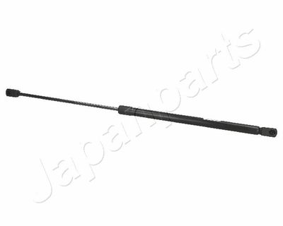 Gas Spring, boot/cargo area JAPANPARTS ZS00014