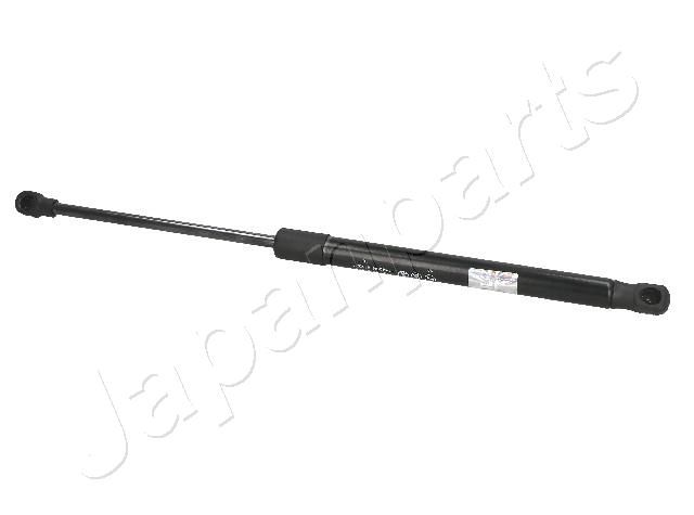 JAPANPARTS ZS00016 Gas Spring, boot/cargo area
