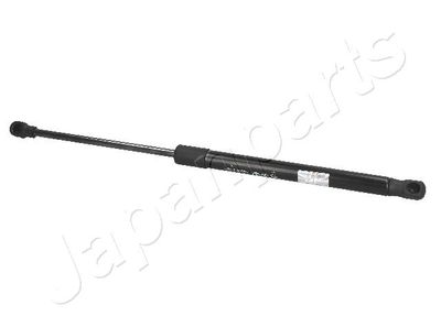 Gas Spring, boot/cargo area JAPANPARTS ZS00016