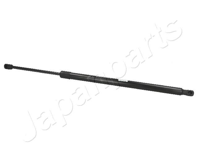 JAPANPARTS ZS00017 Gas Spring, boot/cargo area