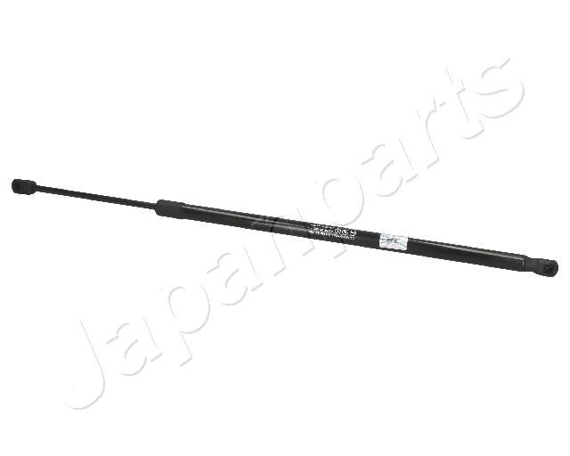 JAPANPARTS ZS00018 Gas Spring, boot/cargo area