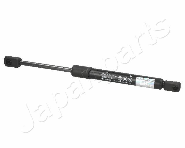 JAPANPARTS ZS00019 Gas Spring, boot/cargo area