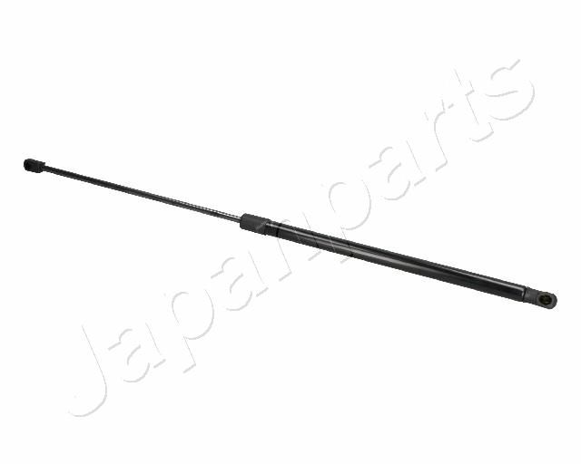 JAPANPARTS ZS00020 Gas Spring, boot/cargo area