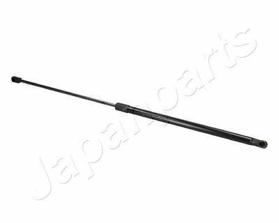 Gas Spring, boot/cargo area JAPANPARTS ZS00020