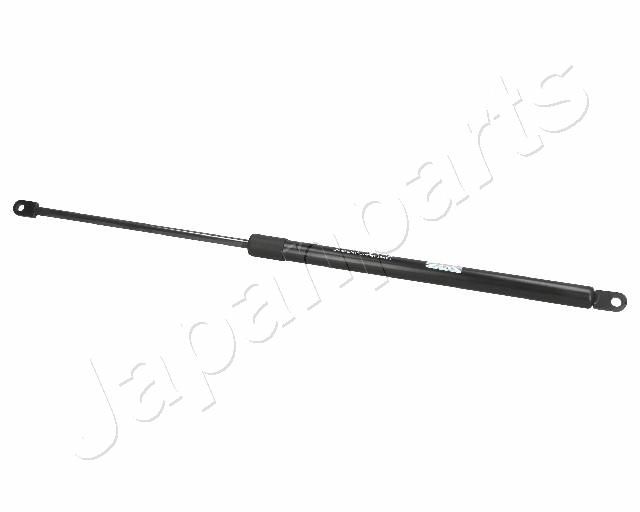 JAPANPARTS ZS00024 Gas Spring, boot/cargo area