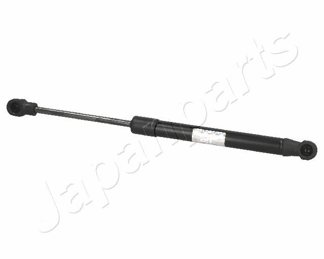 JAPANPARTS ZS00025 Gas Spring, boot/cargo area