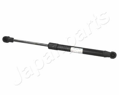 Gas Spring, boot/cargo area JAPANPARTS ZS00025