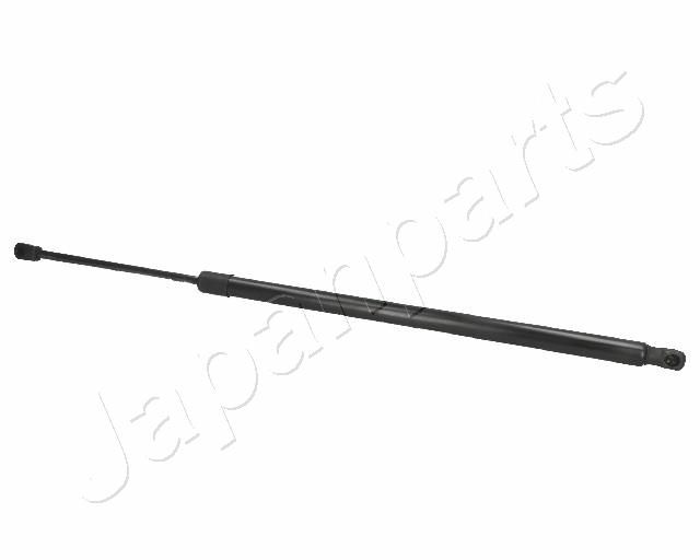 JAPANPARTS ZS00026 Gas Spring, boot/cargo area