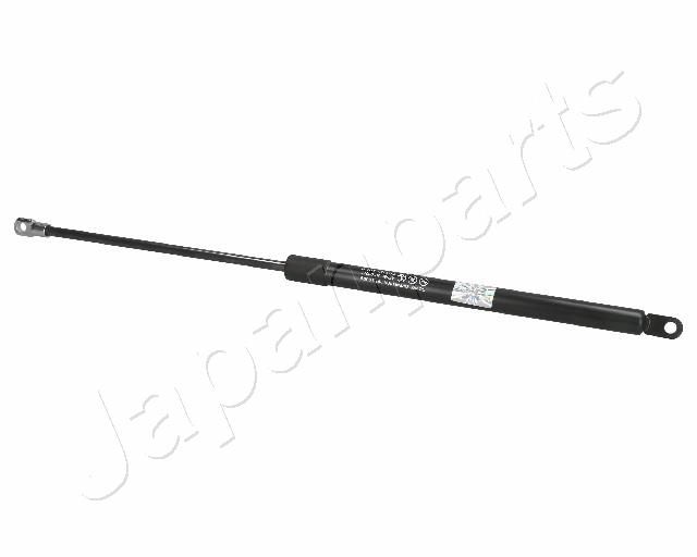 JAPANPARTS ZS00027 Gas Spring, boot/cargo area