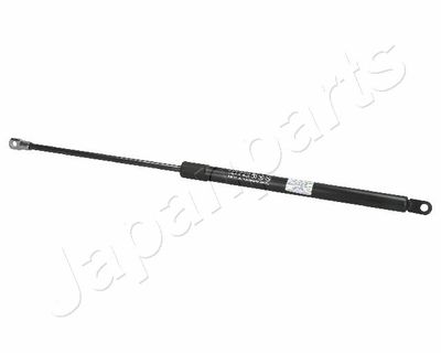 Gas Spring, boot/cargo area JAPANPARTS ZS00027