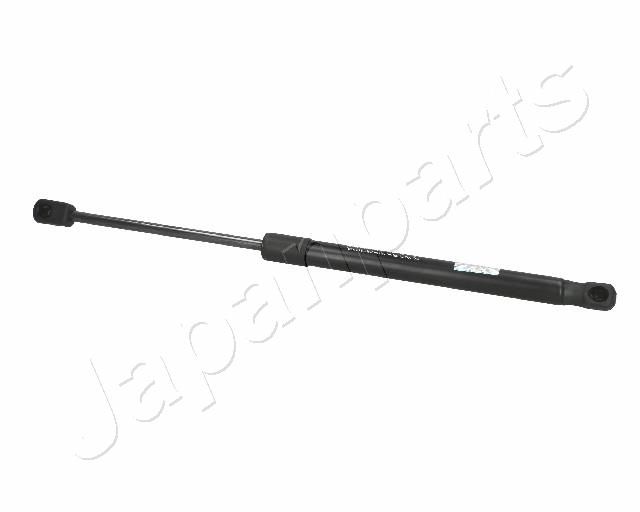 JAPANPARTS ZS00029 Gas Spring, boot/cargo area