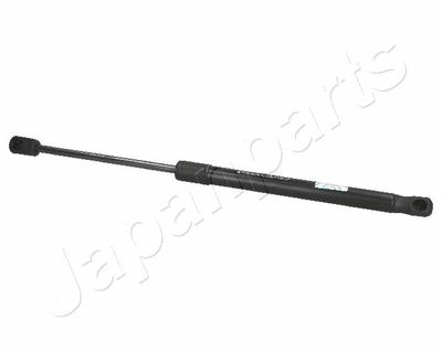 Gas Spring, boot/cargo area JAPANPARTS ZS00030
