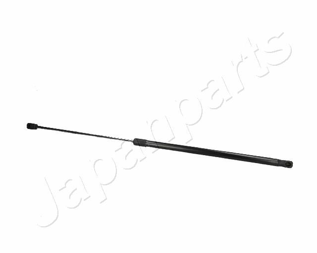 JAPANPARTS ZS00031 Gas Spring, boot/cargo area