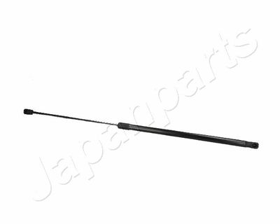 Gas Spring, boot/cargo area JAPANPARTS ZS00031