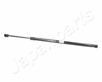 Gas Spring, boot/cargo area JAPANPARTS ZS00037