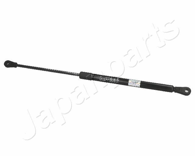 JAPANPARTS ZS00038 Gas Spring, boot/cargo area