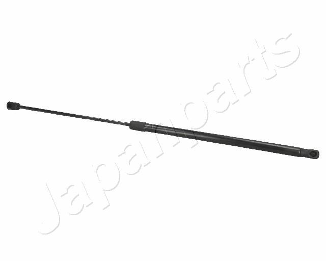 JAPANPARTS ZS00039 Gas Spring, boot/cargo area