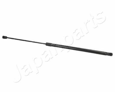 Gas Spring, boot/cargo area JAPANPARTS ZS00039