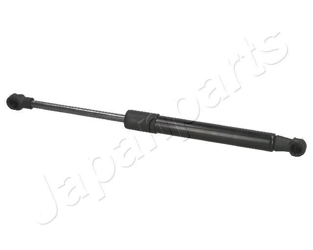 JAPANPARTS ZS00040 Gas Spring, boot/cargo area