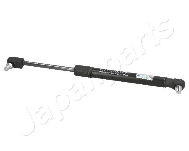 JAPANPARTS ZS00041 Gas Spring, boot/cargo area