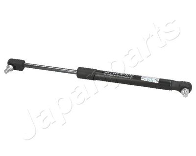 Gas Spring, boot/cargo area JAPANPARTS ZS00041