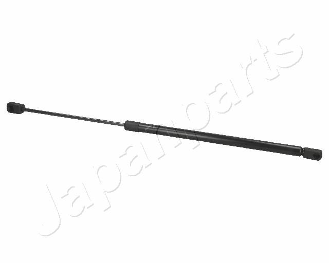 JAPANPARTS ZS00047 Gas Spring, boot/cargo area