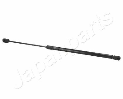 Gas Spring, boot/cargo area JAPANPARTS ZS00047