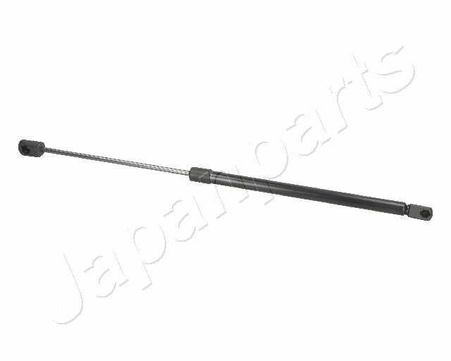 JAPANPARTS ZS00048 Gas Spring, boot/cargo area