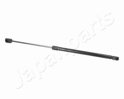 Gas Spring, boot/cargo area JAPANPARTS ZS00048