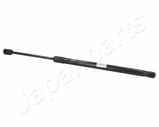 JAPANPARTS ZS00049 Gas Spring, boot/cargo area