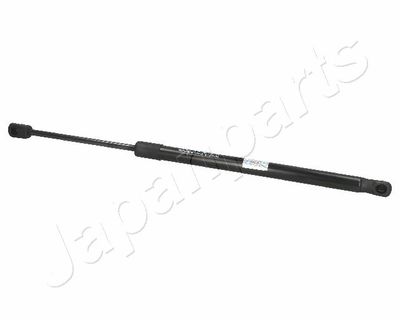 Gas Spring, boot/cargo area JAPANPARTS ZS00049