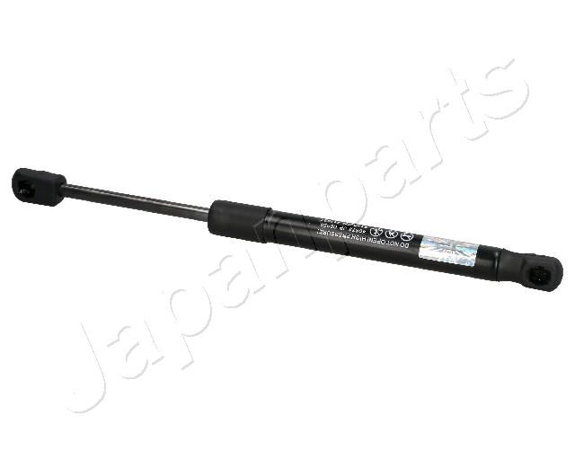 JAPANPARTS ZS00050 Gas Spring, boot/cargo area