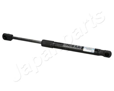Gas Spring, boot/cargo area JAPANPARTS ZS00050