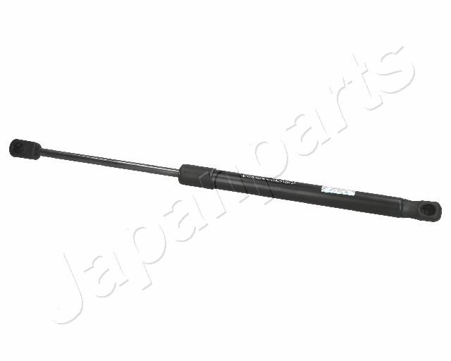 JAPANPARTS ZS00051 Gas Spring, boot/cargo area