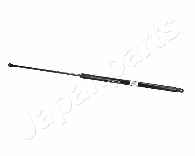 JAPANPARTS ZS00052 Gas Spring, boot/cargo area