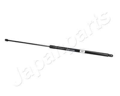Gas Spring, boot/cargo area JAPANPARTS ZS00052