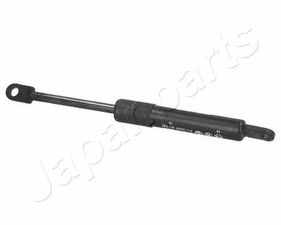 Gas Spring, boot/cargo area JAPANPARTS ZS00053