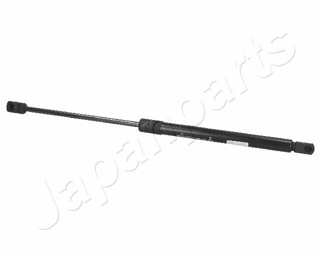 JAPANPARTS ZS00054 Gas Spring, boot/cargo area