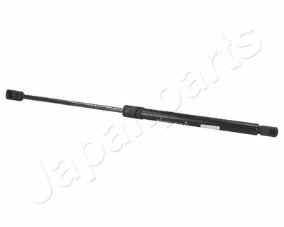 Gas Spring, boot/cargo area JAPANPARTS ZS00054