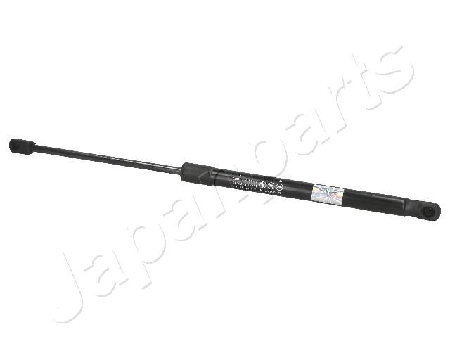 JAPANPARTS ZS00055 Gas Spring, boot/cargo area