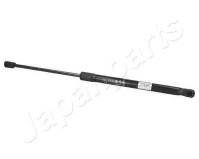 Gas Spring, boot/cargo area JAPANPARTS ZS00055