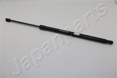 Gas Spring, boot/cargo area JAPANPARTS ZS00062