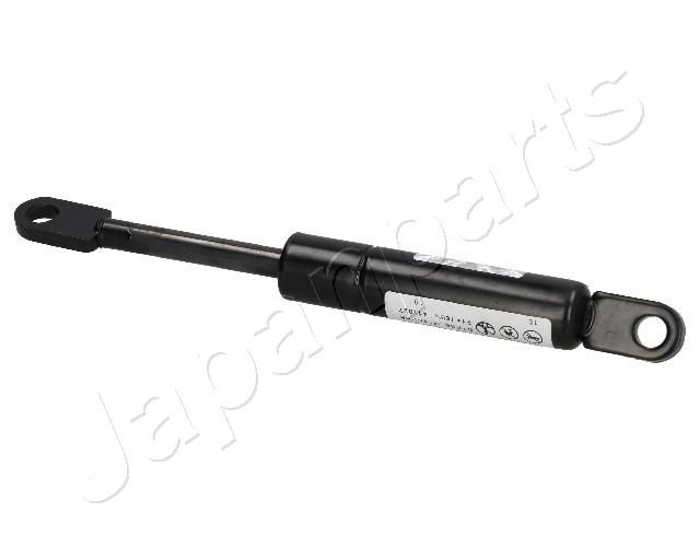 JAPANPARTS ZS01056 Gas Spring, boot/cargo area