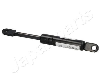 Gas Spring, boot/cargo area JAPANPARTS ZS01056