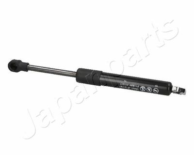 Gas Spring, boot/cargo area JAPANPARTS ZS01067