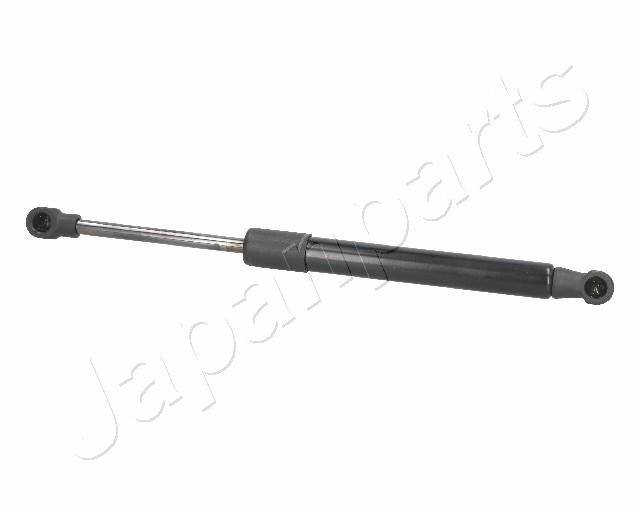 JAPANPARTS ZS01076 Gas Spring, boot/cargo area