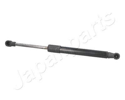 Gas Spring, boot/cargo area JAPANPARTS ZS01076