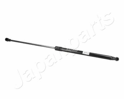 Gas Spring, boot/cargo area JAPANPARTS ZS01079